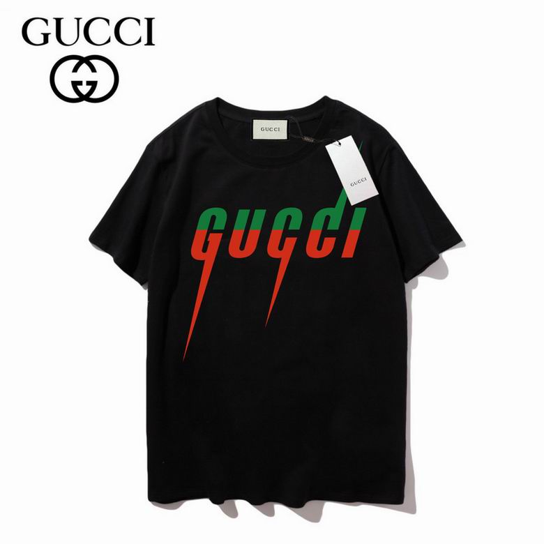 hot sale short t-shirt-051